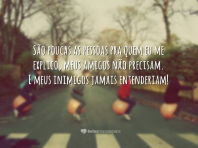 Frases para Facebook 3343