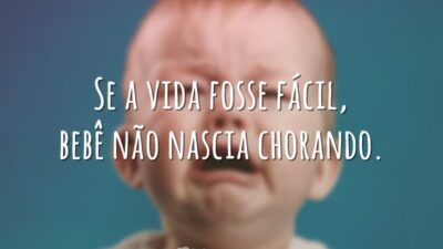 Frases Engraçadas 227