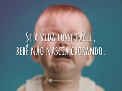 Frases Engraçadas 227