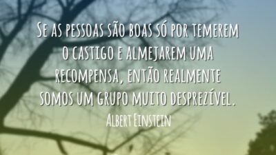 Frases de Boas Vindas 1432
