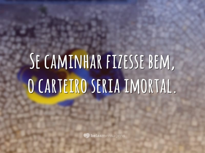 Frases Engraçadas 239