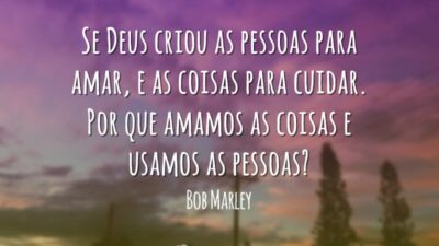 Frases sobre Medo de Amar 2758