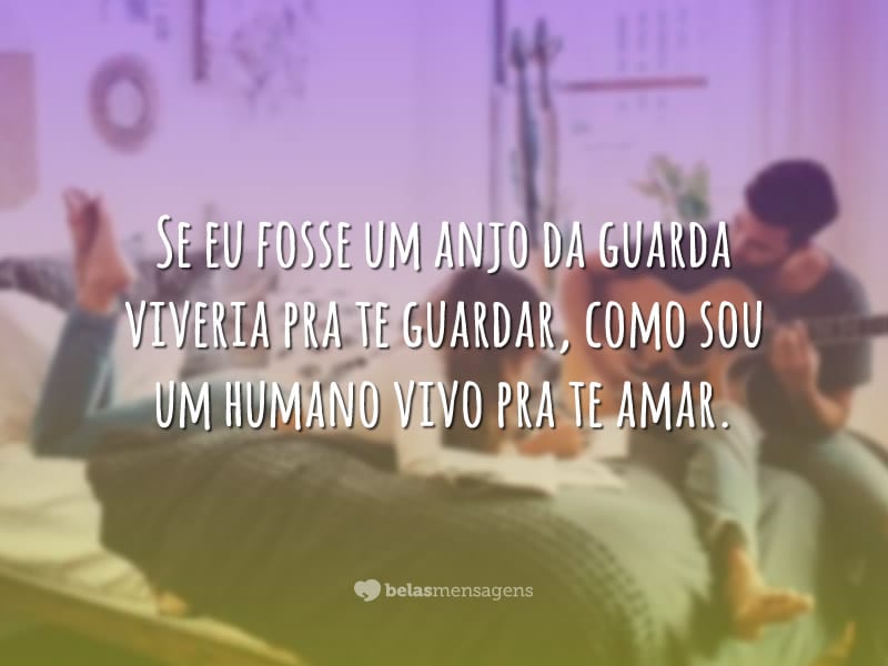 Frases Românticas 1847