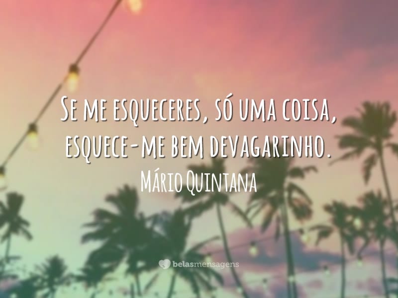 Frases de Despedida 2066