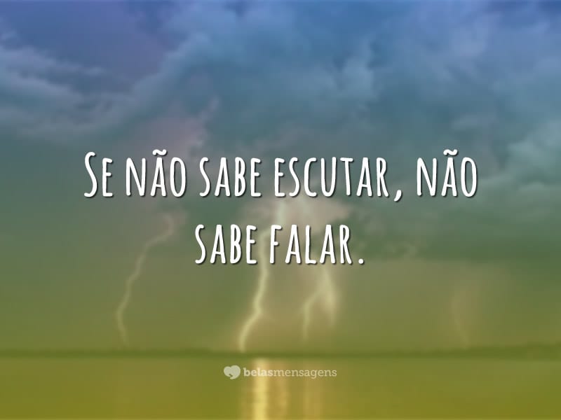 Frases Inteligentes 534