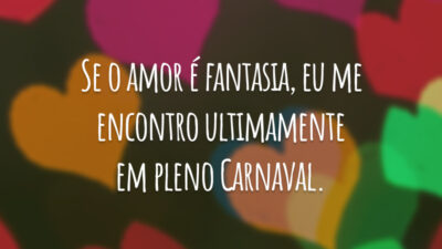 Frases de Amor Eterno 1938