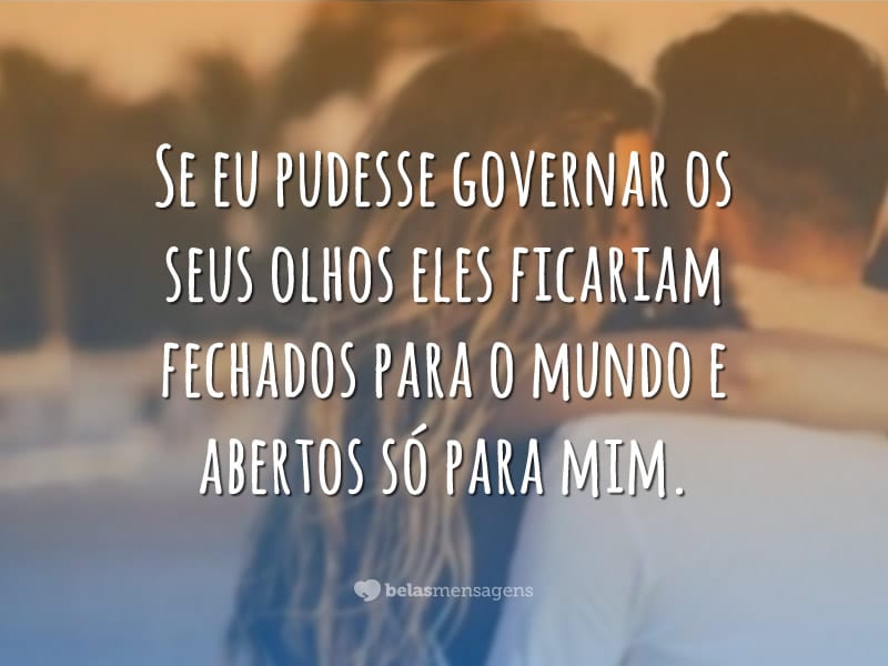 Frases Românticas 1821