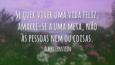 Frases de Felicidade 1259