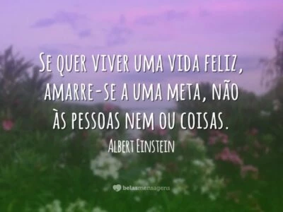 Frases de Felicidade 1259