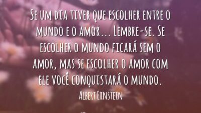 Frases para Conquistar 2767