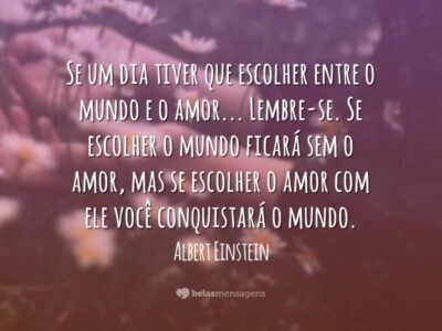 Frases para Conquistar 2767