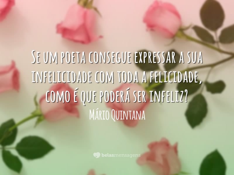 Frases Tristes 1092