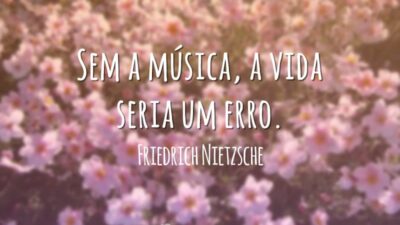 Frases sobre Música 983