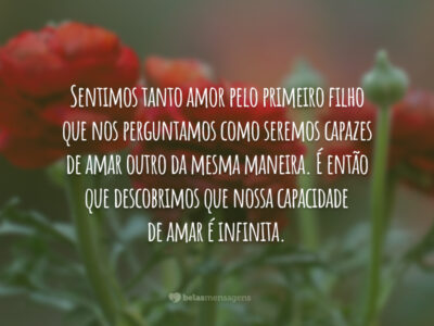 Frases de Dia das Mães 478