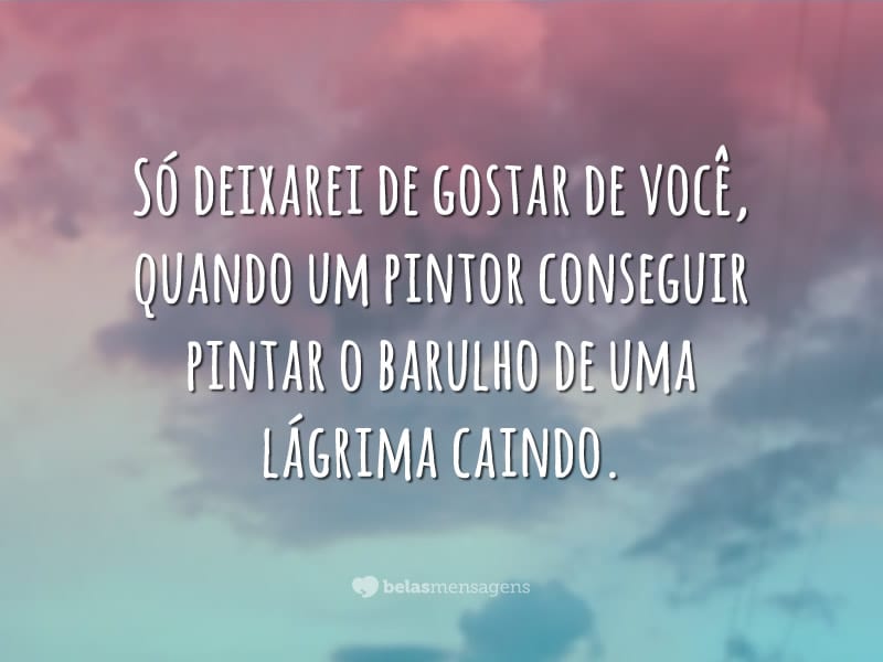 Carta De Amor Para Conquistar Uma Pessoa Mensagens de Amor 