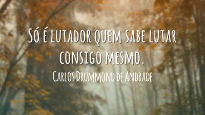 Frases de Ajuda 1586