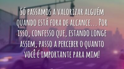 Frases de Ajuda 1678