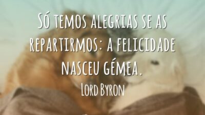 Frases Tristes 1094