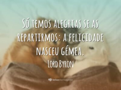 Frases Tristes 1094