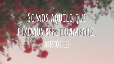 Frases Célebres 3086