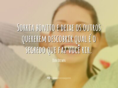 Frases para Facebook 3309