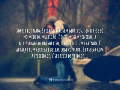 Frases de Carinho 553