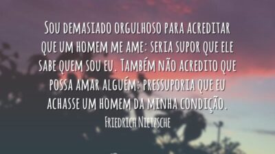 Frases de Álbum do Orkut 2724
