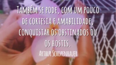 Frases de Esperança 2536