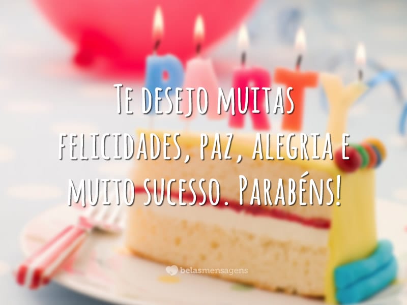 Featured image of post Muitas Felicidades Frases De Feliz Anivers rio Para Amiga Companheirismo n o algo que se compra ou se recebe facilmente sem esfor o ou dedica o