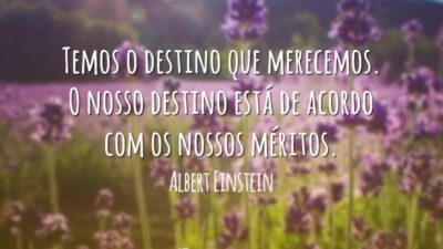 Frases Filosóficas 2950