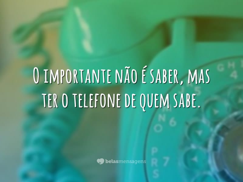 Frases Inteligentes 526