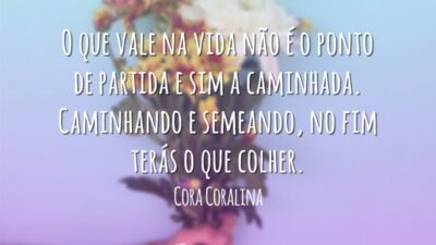 Frases para Orkut 724