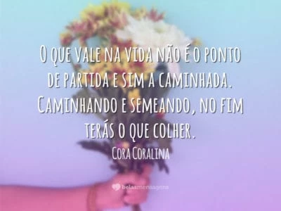 Frases para Orkut 724