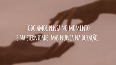 Frases de Amor 4