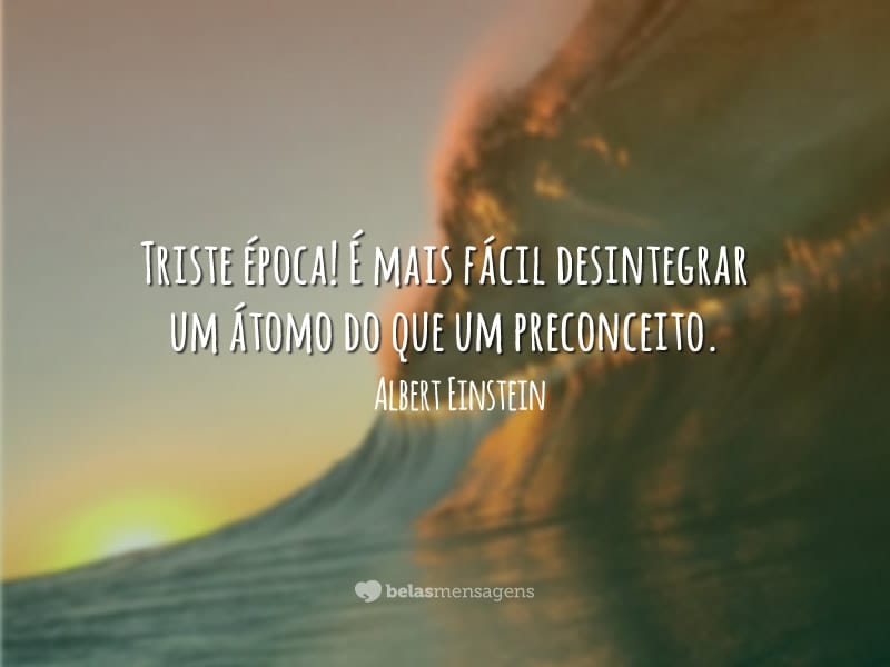 Frases Inteligentes 547