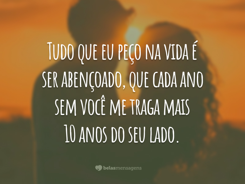 Frases de Rap - Belas Mensagens Frases de Rap - Belas Mensagens