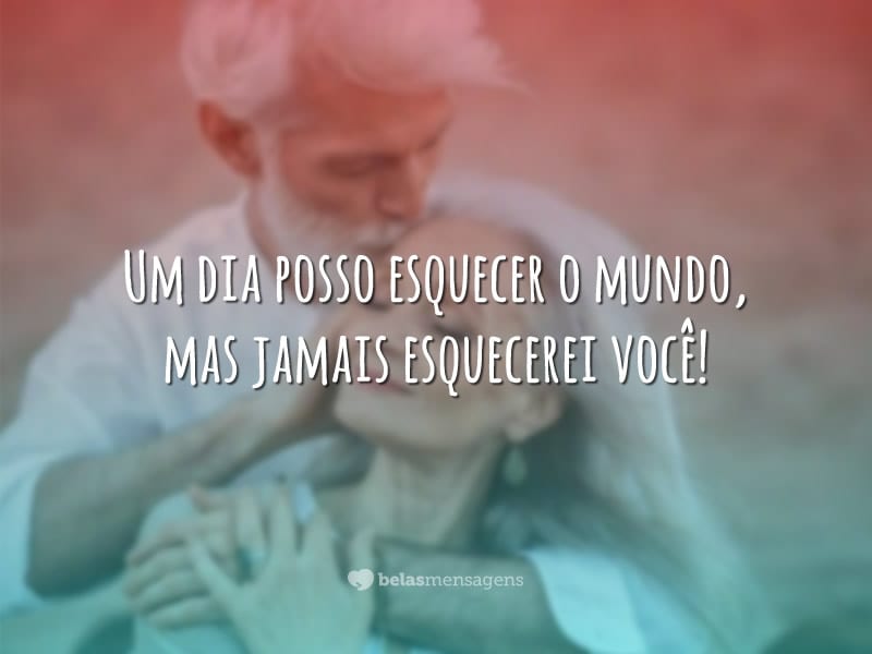 Frases Românticas 1827