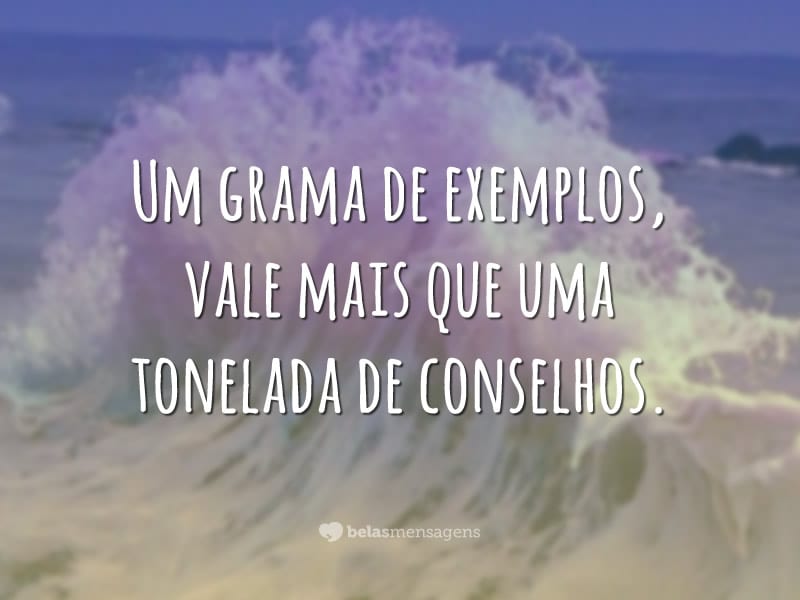 Frases Inteligentes 536