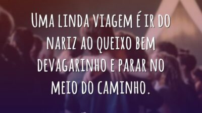 Frases de Ajuda 1659