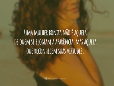 Frases Filosóficas - Belas Mensagens Frases Filosóficas - Belas Mensagens