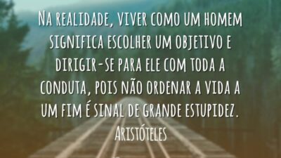 Frases sobre Vida 3036