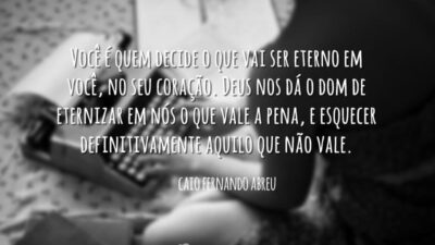 Frases para Facebook 3338