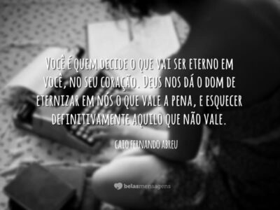 Frases para Facebook 3338