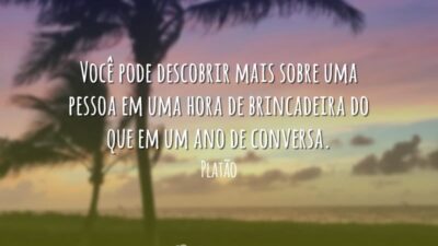 Frases Inteligentes 545