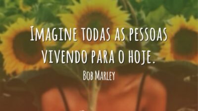 Frases sobre Imaginação 10213