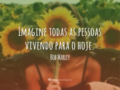 Frases sobre Imaginação 10213