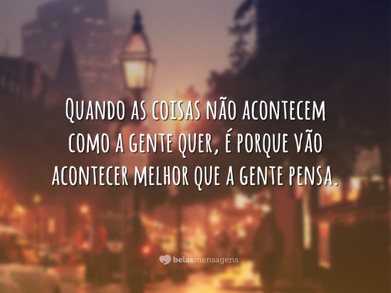 Frases de Reflexão 9773