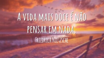 Frases sobre Vida 8680