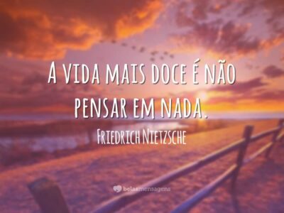 Frases sobre Vida 8680