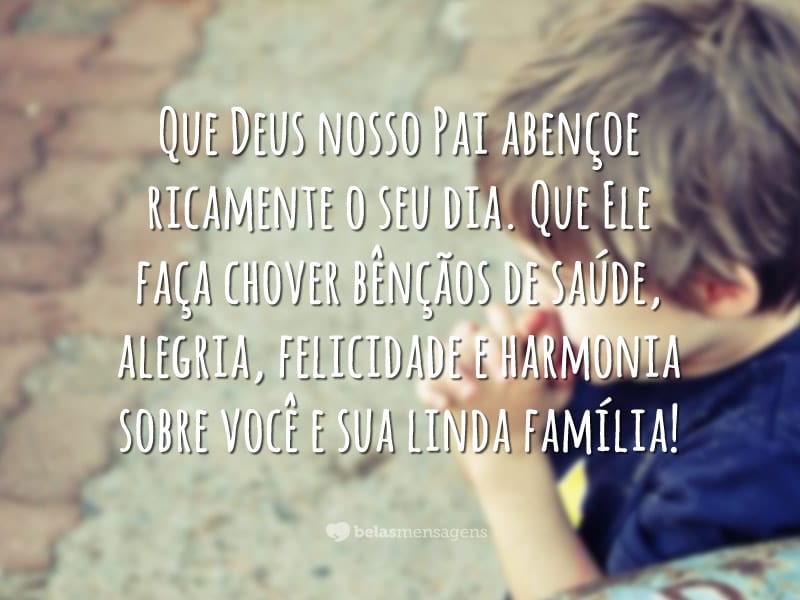 90 frases de bom dia para uma manhã radiante 90 frases de bom dia para uma manhã radiante